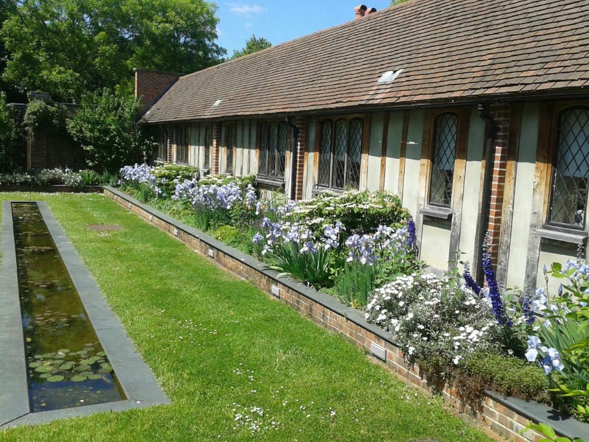 Great Fosters - Near Windsor 5* Egham