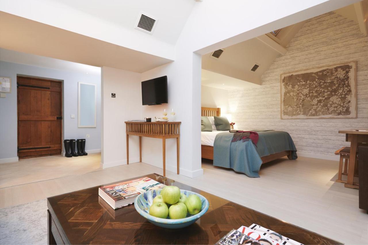 Great Fosters - Near Windsor 5* Egham